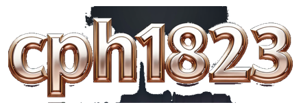 cph1823 logo