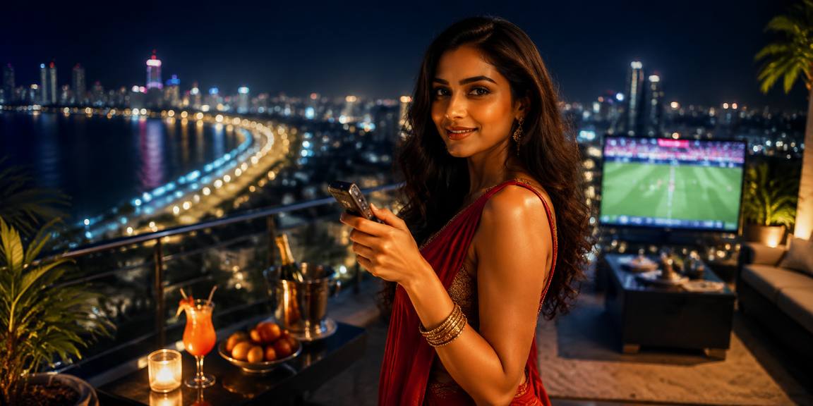cph1823 স্থানীয় ওয়ালেট সংযোগ
